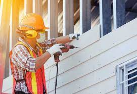  Lake Hamilton, FL Siding Pros